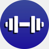 fitnesscentrumkeepfit.nl