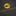 execedgeworks.com