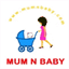 mumnbaby.com