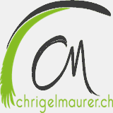 chrigelmaurer.ch