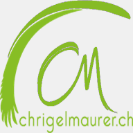 chrigelmaurer.ch