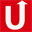 theuptowner.wpengine.com