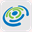 georitm.tshield.ru