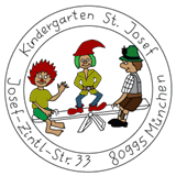 kinderschmusewelt.de