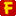 fameuzefanclub.nl