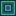 sevenhuman.net