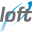 loftaero.com