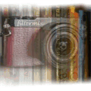 filtermix.dokumentarfotografie.com