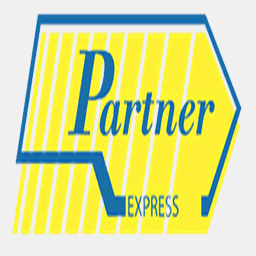 partner-express.fr