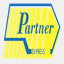 partner-express.fr