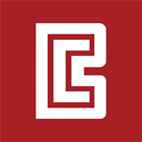 brandicorephotography.com