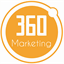 360marketing.be