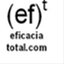 eficaciatotal.com