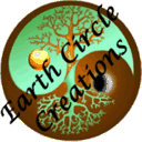 earthcirclecreations.com