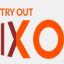 ixotryout.com