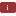 forum.velesmed.ru