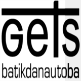 batikdanautoba.com