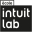 ecole-intuit-lab.com