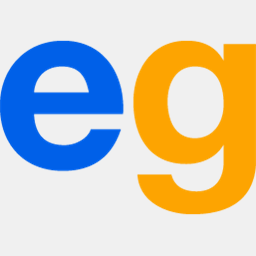 egremontgroup.com