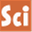 scimuse.com