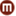 mitsu.artkomuna.org.rs