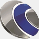 innovate2animate.com