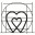 drrobinwhitley.com