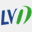 lvo.nl