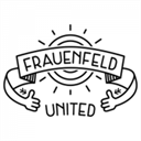 frauenfeld-united.ch