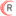 forum.rampage.pw