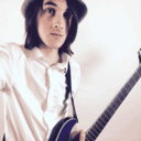 joshuataipale.com