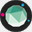 planetmotiongraphics.com