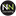 ninawatt.com