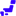 image4u.net