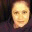 holliebarnett.wordpress.com