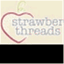 strawberrythreads.wordpress.com