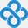 bircdev.org