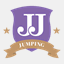 jjjumping.com