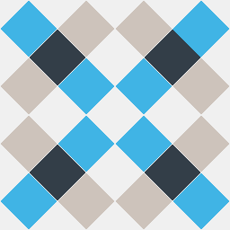 gpdm-consulting.com