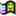 windows93.net