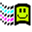 windows93.net