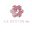 ladesignbox.com