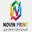 novinprint.com