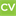 tncview.com
