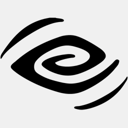 enki-editor.org