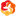 congmingwan.com