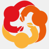 congmingwan.com