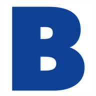 blog.montelecms.com
