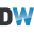 dematecwater.com.au
