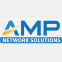 ampnetsol.com